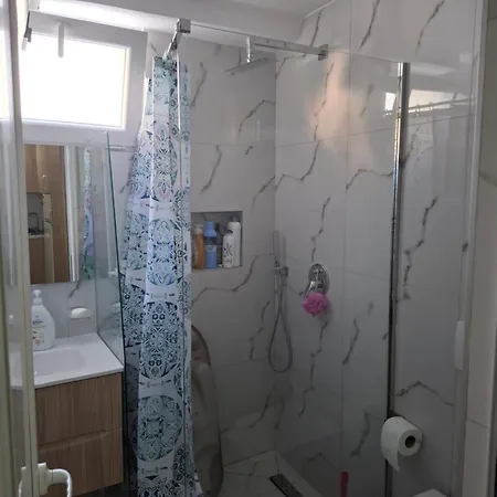Amelias House Shkodër